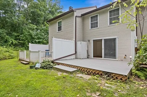 156 Whispering Pines Colchester VT 05446