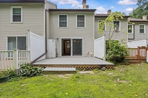 156 Whispering Pines Colchester VT 05446