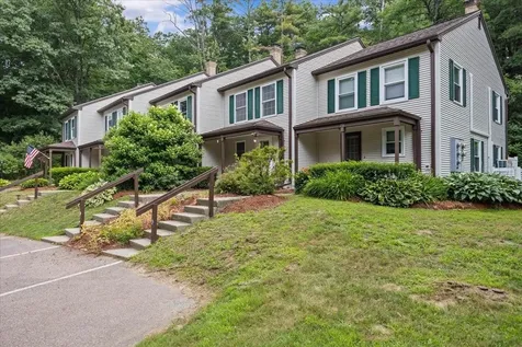 156 Whispering Pines Colchester VT 05446