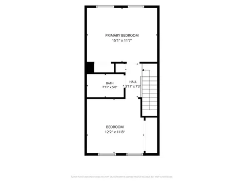 156 Whispering Pines Colchester VT 05446