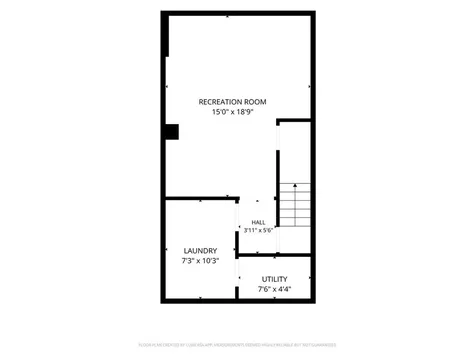 156 Whispering Pines Colchester VT 05446