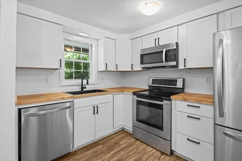 156 Whispering Pines Colchester VT 05446