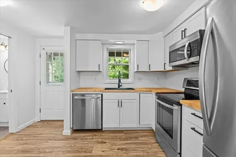 156 Whispering Pines Colchester VT 05446