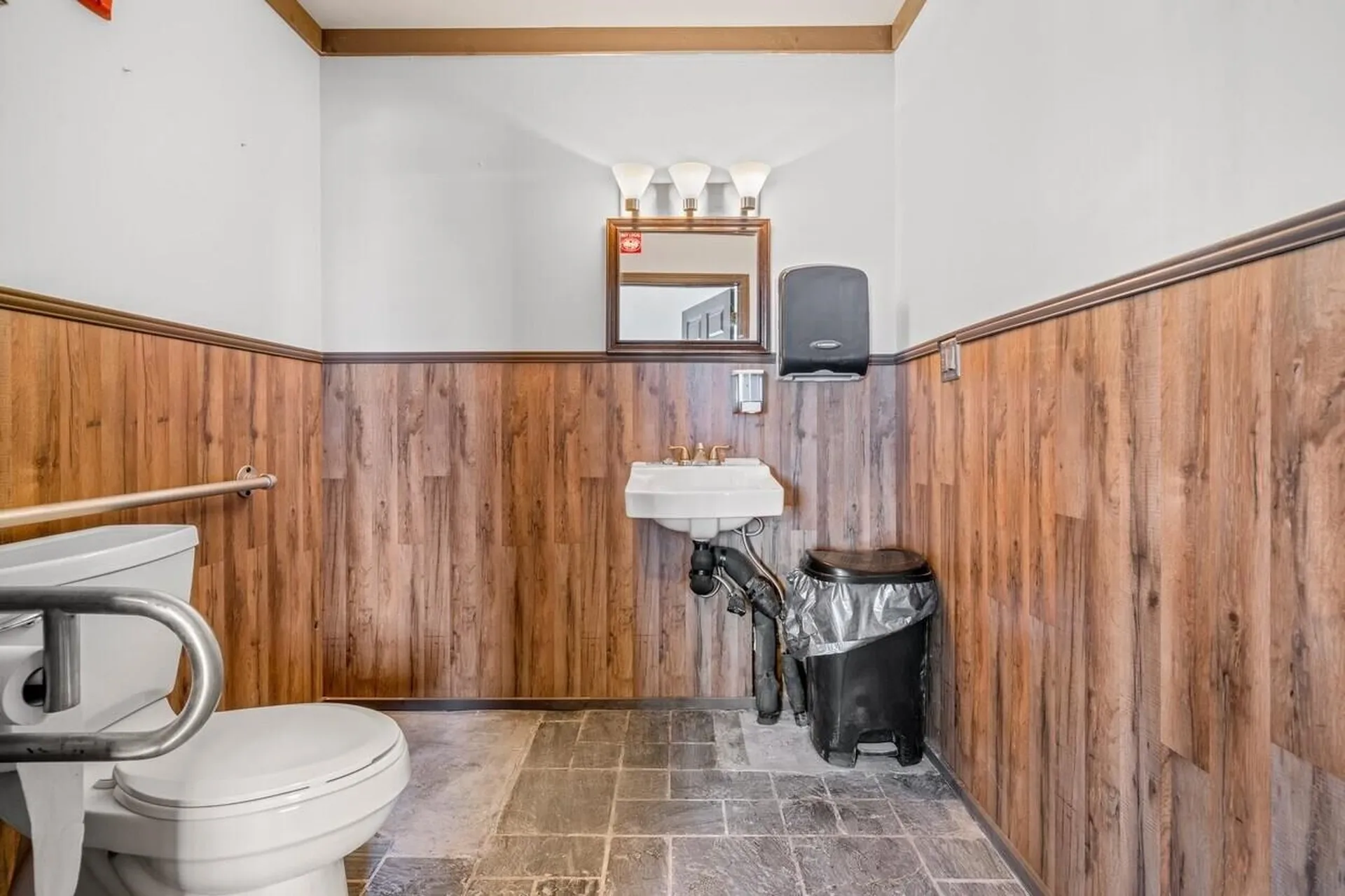 894 Lafayette Road Seabrook NH 03874