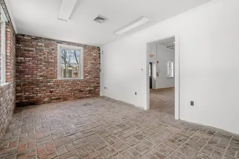 894 Lafayette Road Seabrook NH 03874