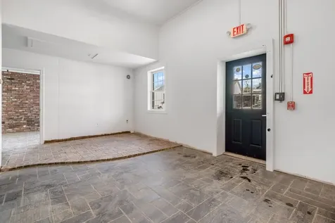 894 Lafayette Road Seabrook NH 03874
