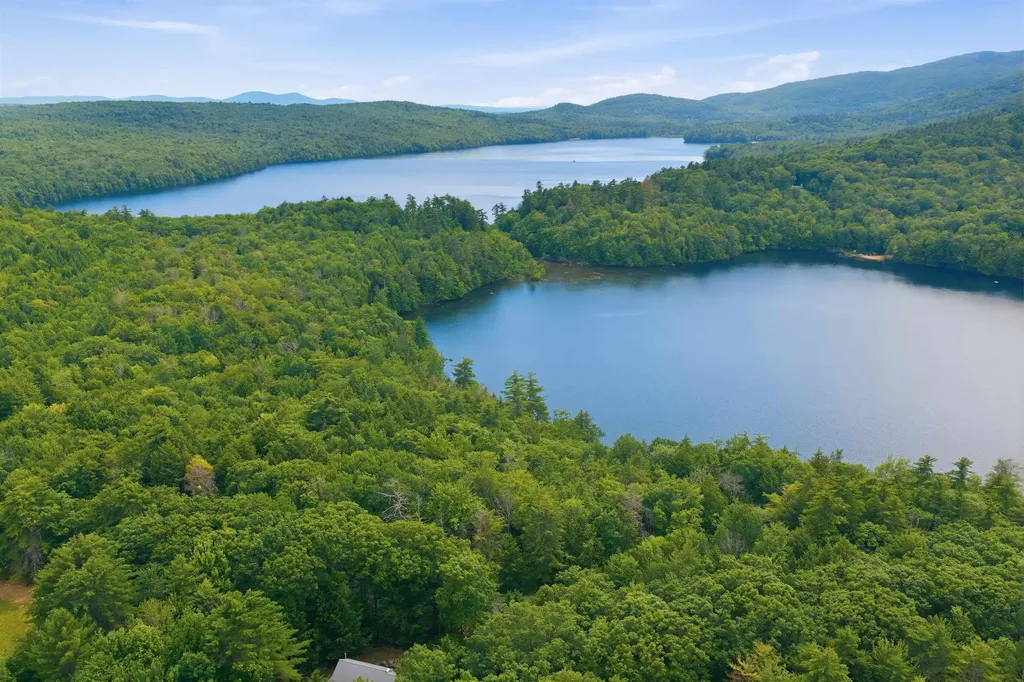 224 Valley Road Ossipee NH 03814