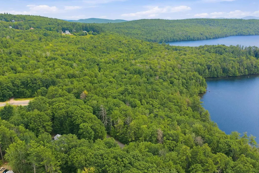224 Valley Road Ossipee NH 03814