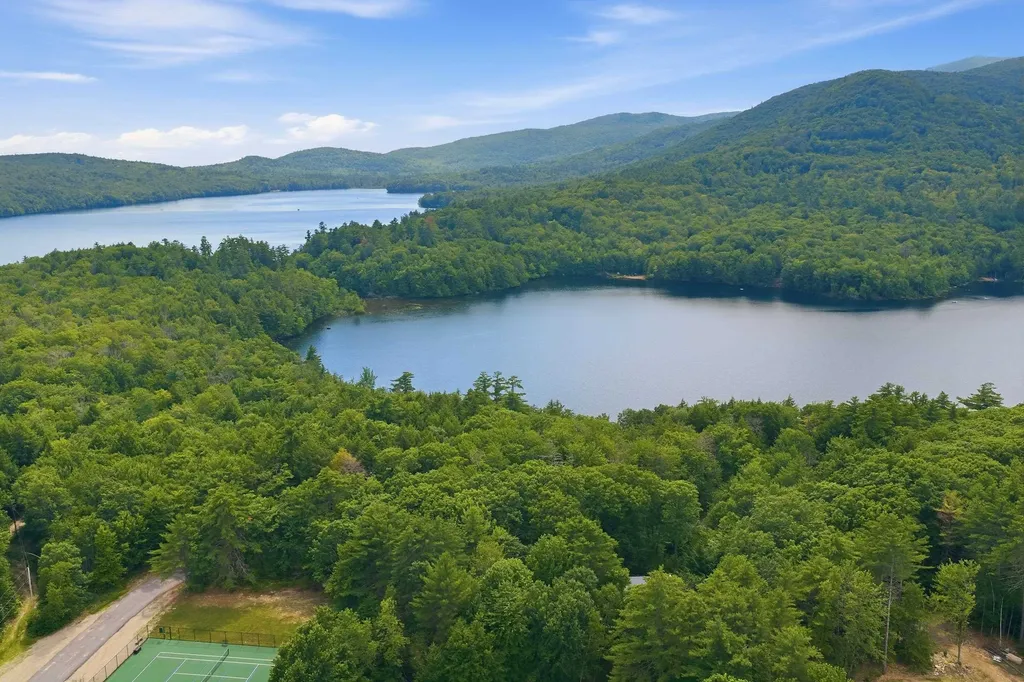 224 Valley Road Ossipee NH 03814