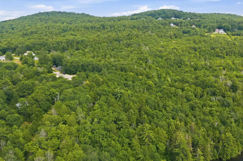 224 Valley Road Ossipee NH 03814