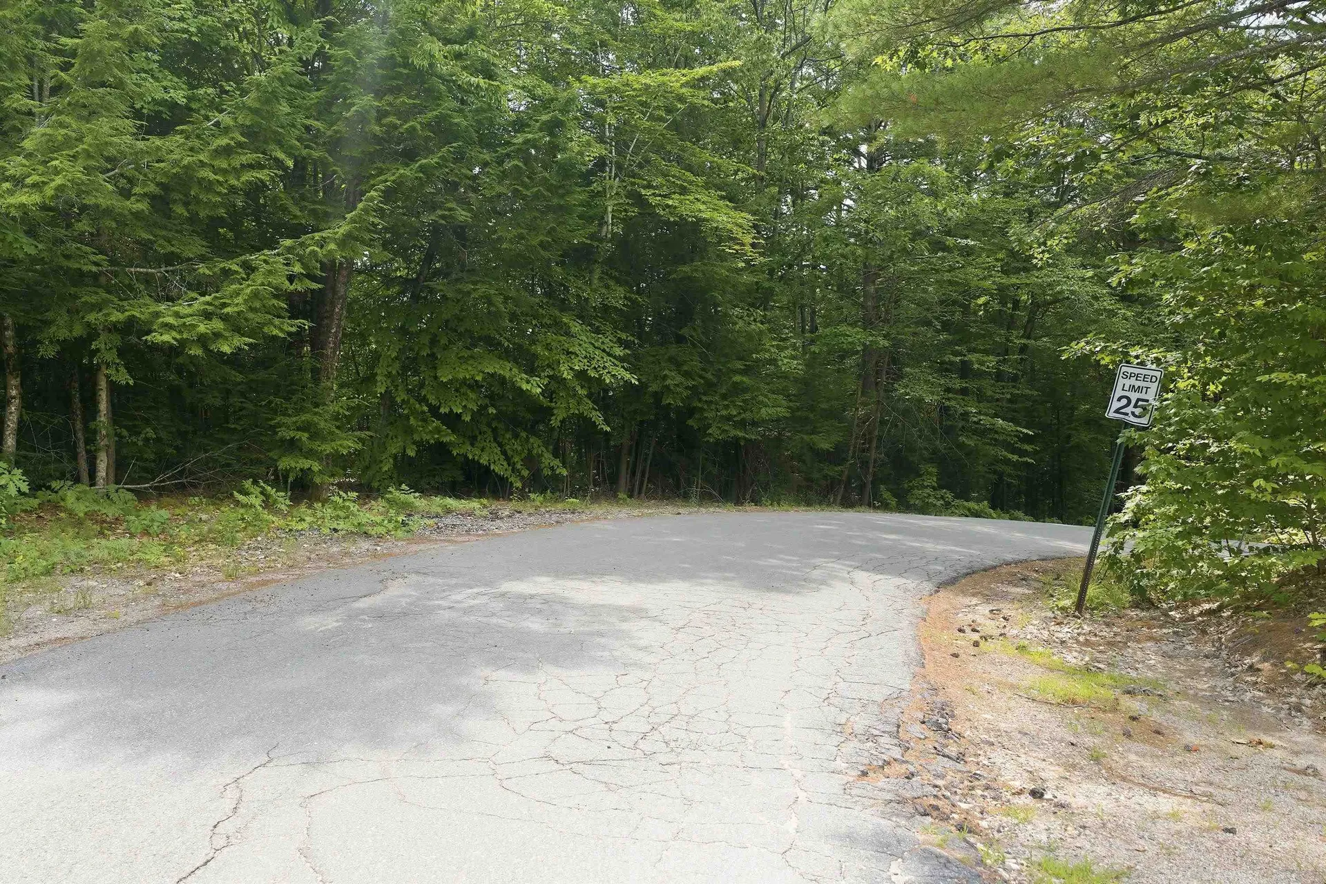 224 Valley Road Ossipee NH 03814