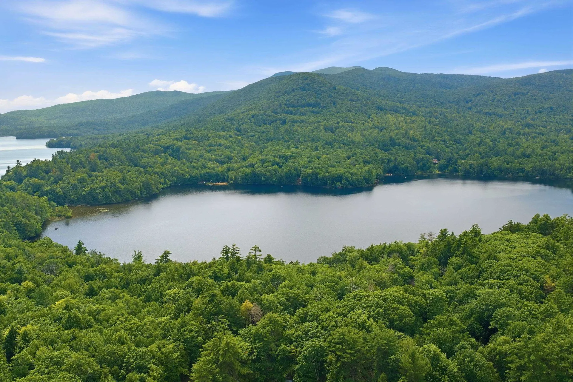 224 Valley Road Ossipee NH 03814