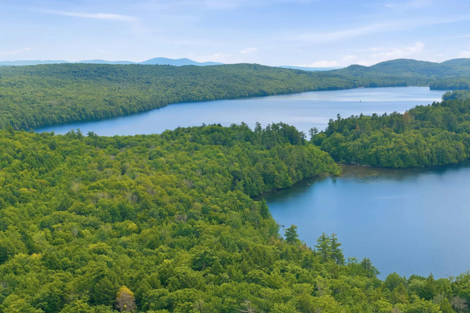 224 Valley Road Ossipee NH 03814
