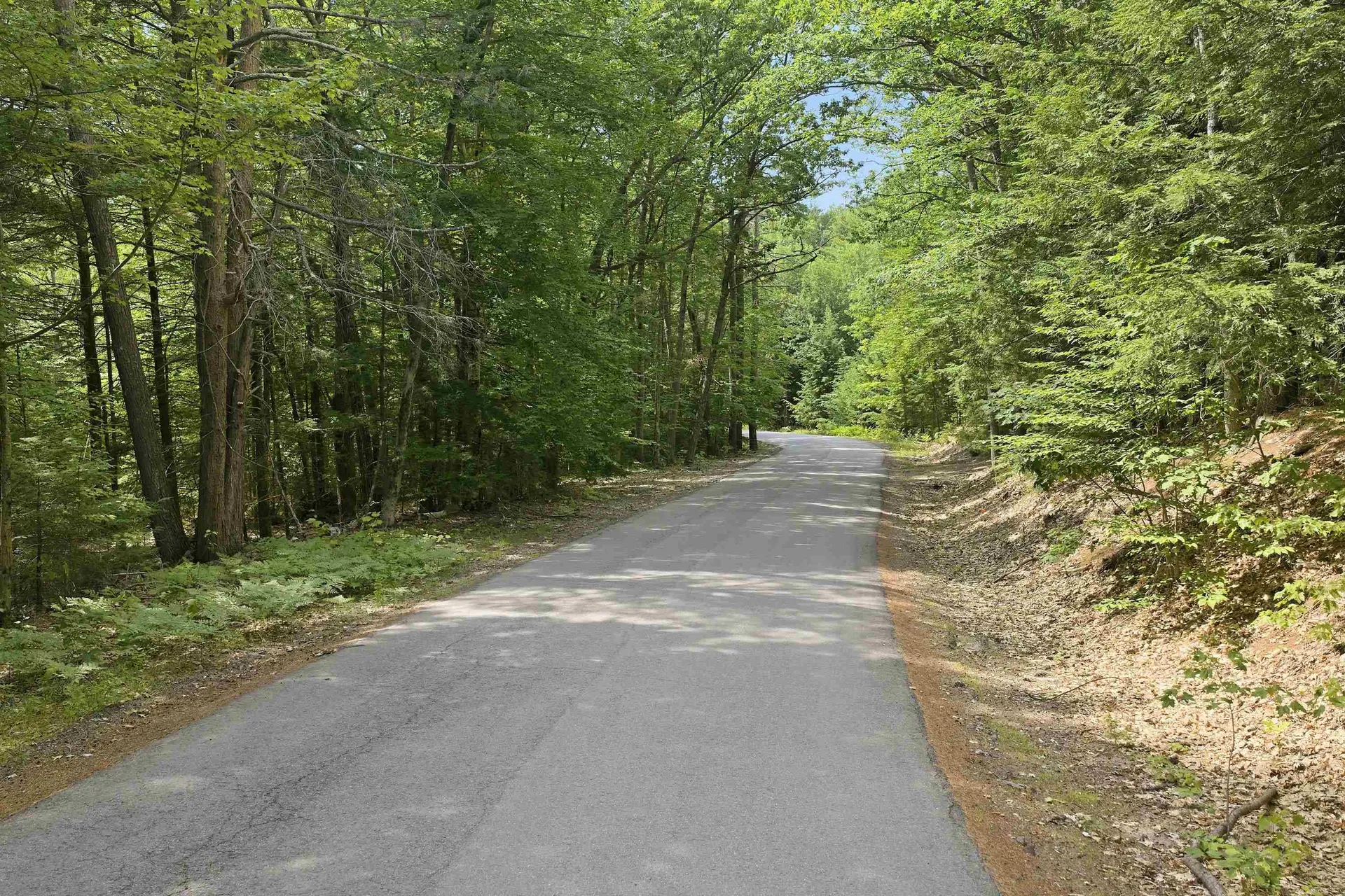 224 Valley Road Ossipee NH 03814