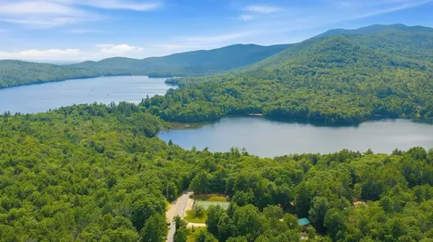 224 Valley Road Ossipee NH 03814