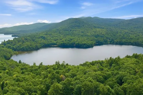 224 Valley Road Ossipee NH 03814