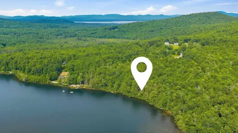 224 Valley Road Ossipee NH 03814