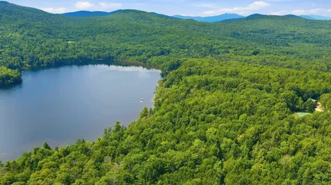 224 Valley Road Ossipee NH 03814