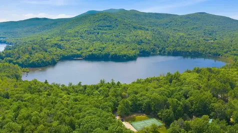 224 Valley Road Ossipee NH 03814