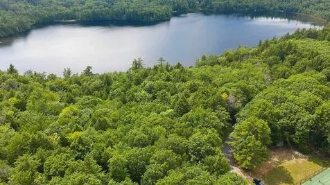 224 Valley Road Ossipee NH 03814