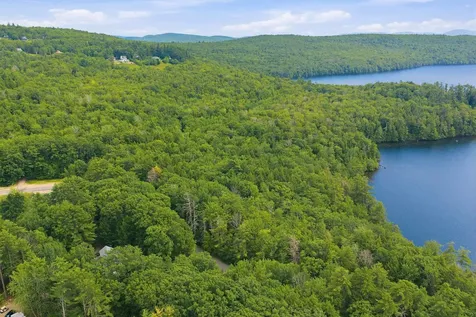 224 Valley Road Ossipee NH 03814
