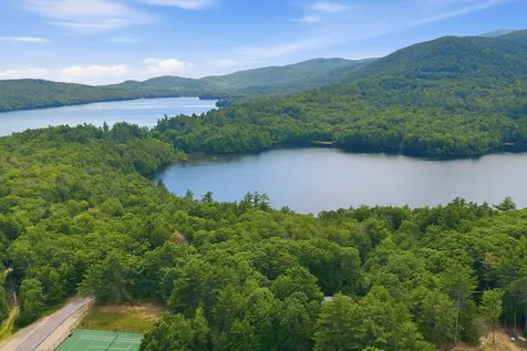 224 Valley Road Ossipee NH 03814