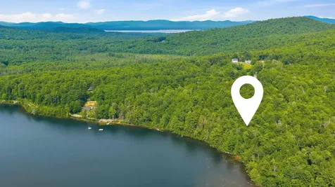 224 Valley Road Ossipee NH 03814