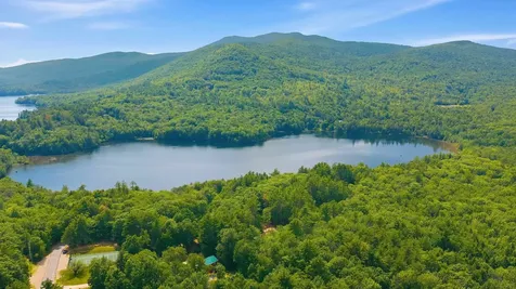 224 Valley Road Ossipee NH 03814