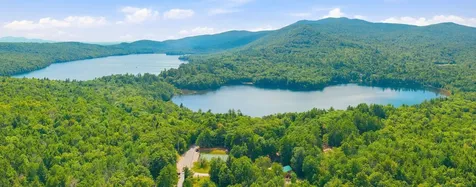 224 Valley Road Ossipee NH 03814