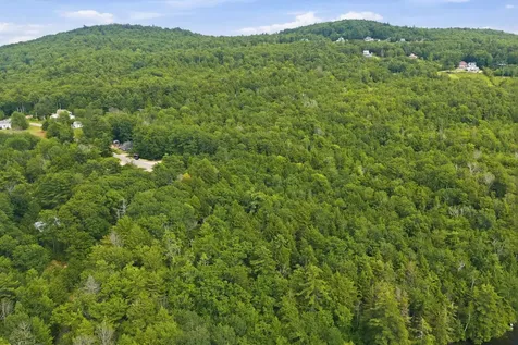 224 Valley Road Ossipee NH 03814