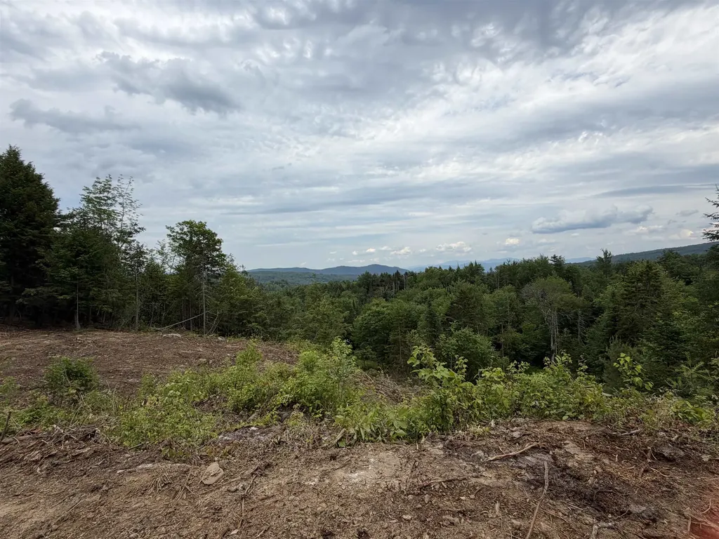 00 Tenney Pond Road Newbury VT 05081