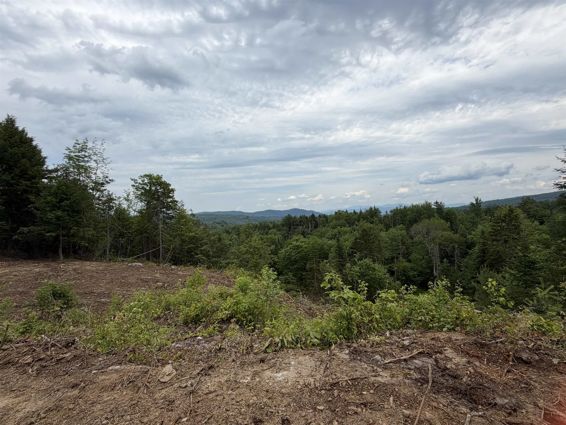 00 Tenney Pond Road Newbury VT 05081