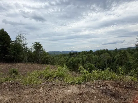 00 Tenney Pond Road Newbury VT 05081