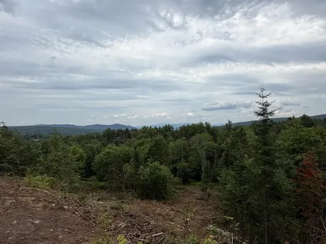 00 Tenney Pond Road Newbury VT 05081