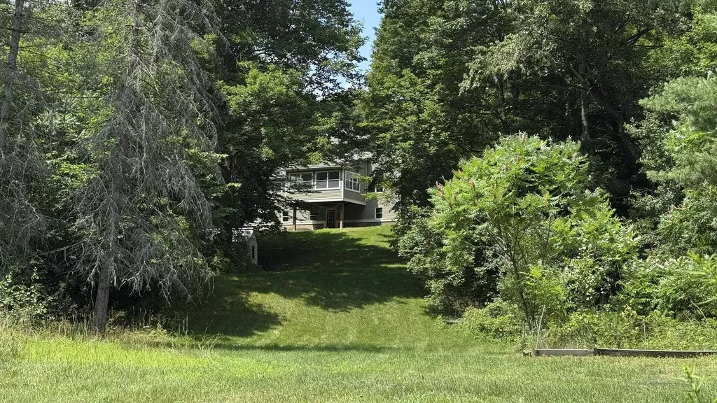 6 Crescent Street Randolph VT 05060