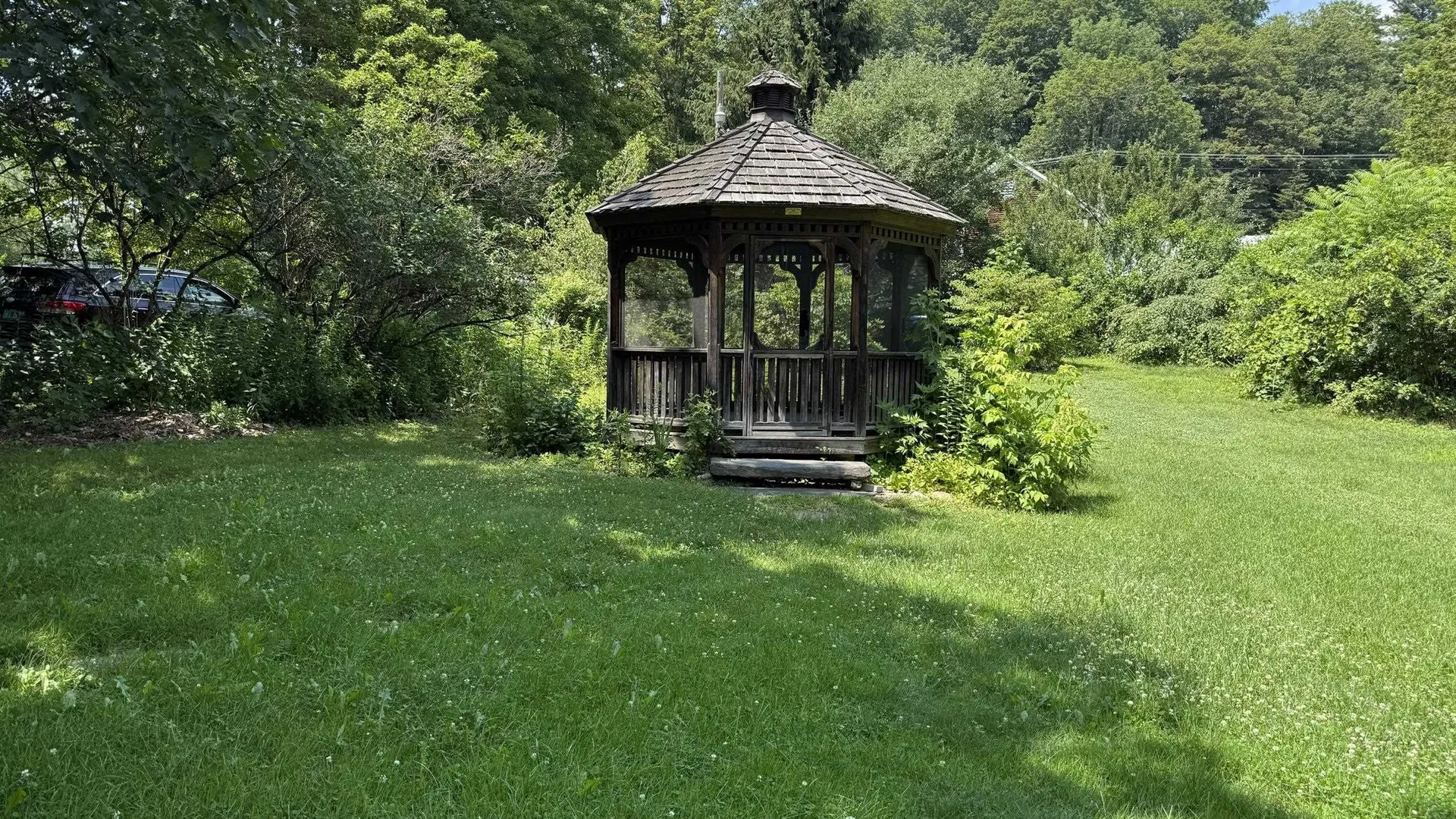 6 Crescent Street Randolph VT 05060
