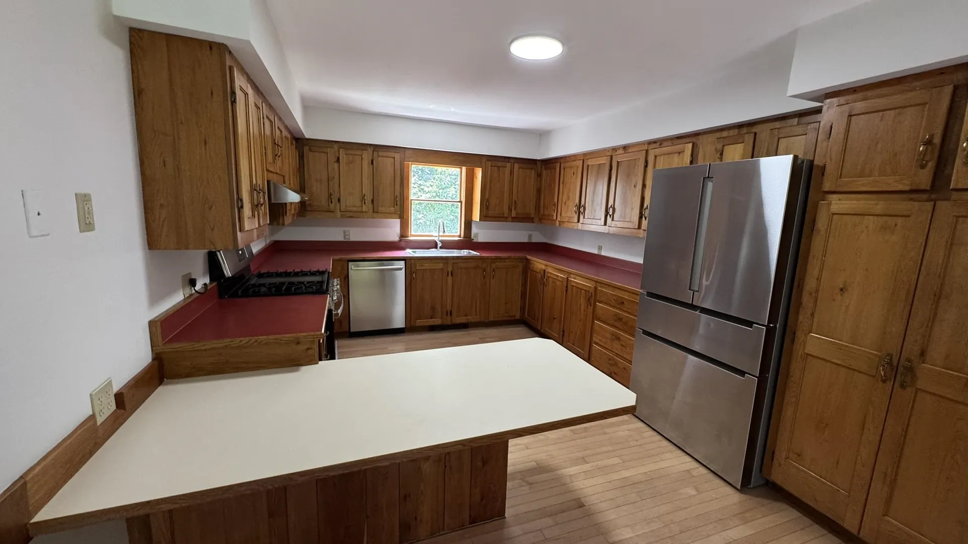 6 Crescent Street Randolph VT 05060