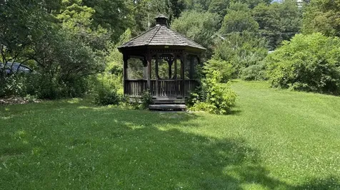6 Crescent Street Randolph VT 05060