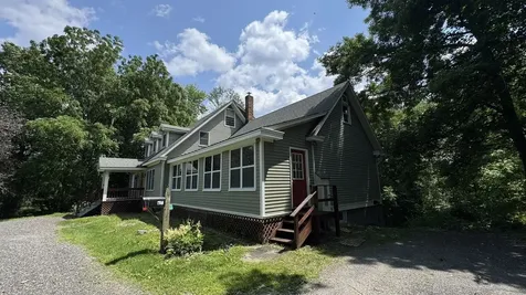 6 Crescent Street Randolph VT 05060