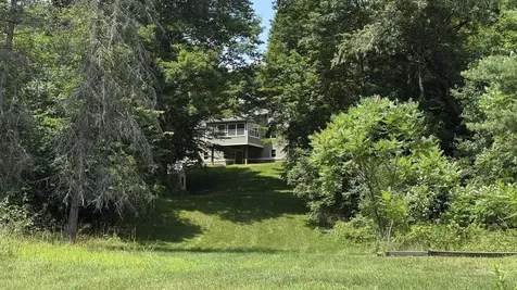 6 Crescent Street Randolph VT 05060