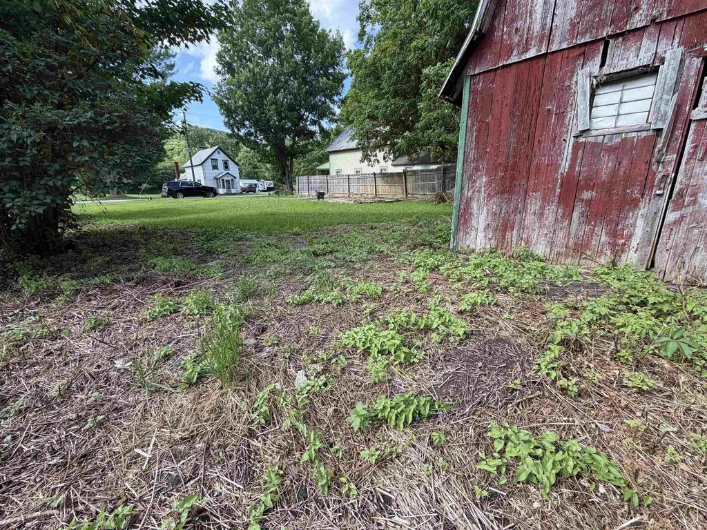 30 East Richford Slide Road Richford VT 05476
