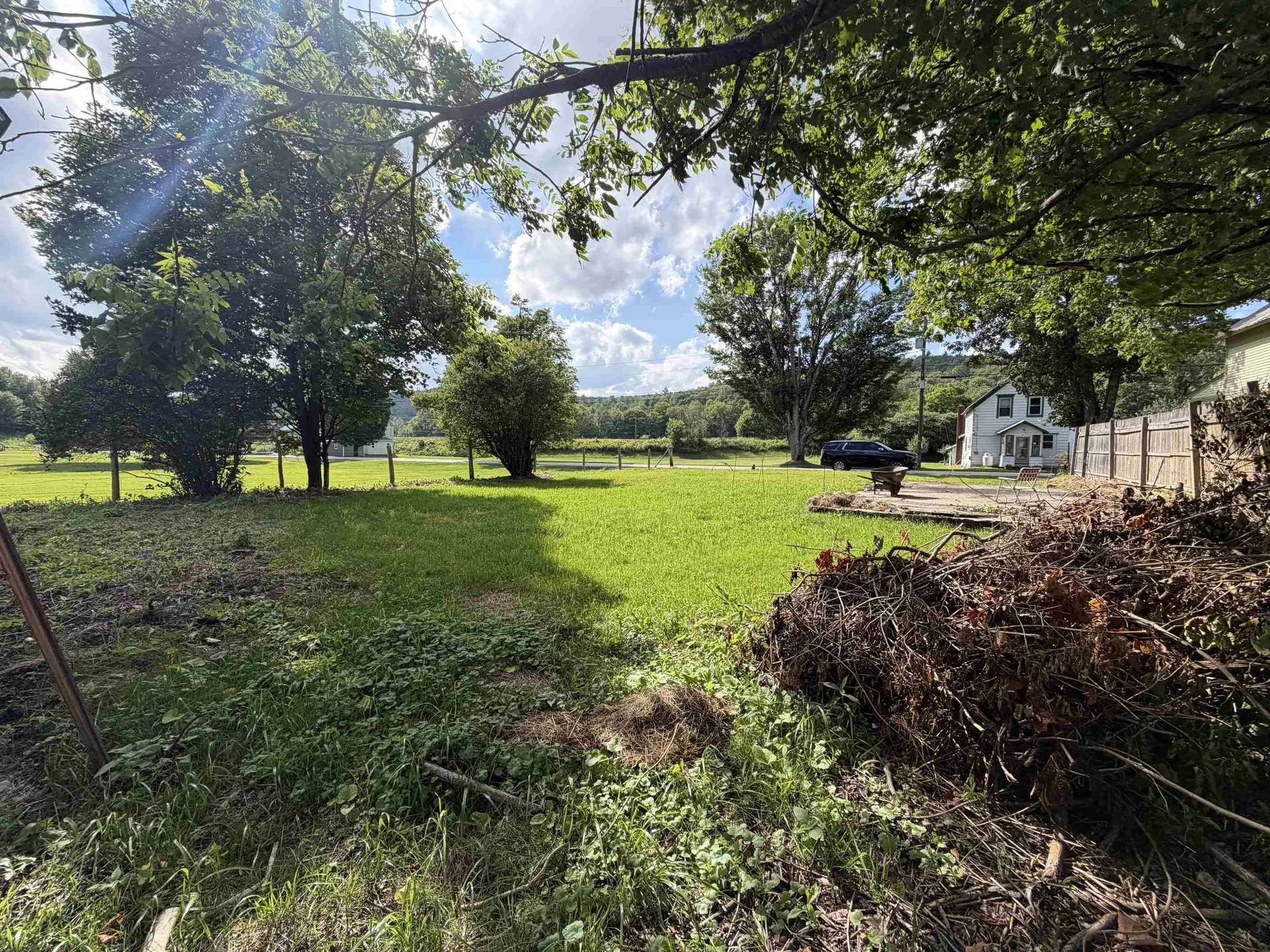 30 East Richford Slide Road Richford VT 05476