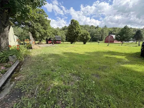 30 East Richford Slide Road Richford VT 05476