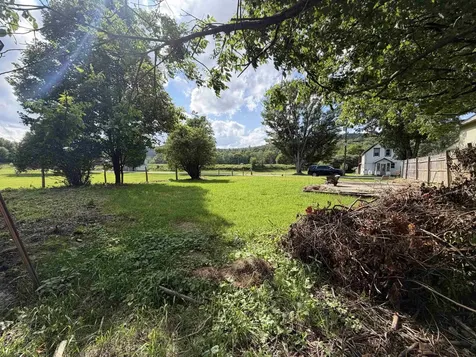 30 East Richford Slide Road Richford VT 05476