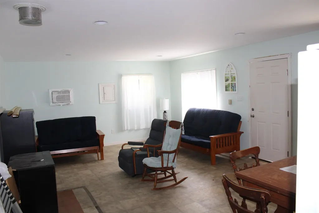 684 Swett Road Danville VT 05828