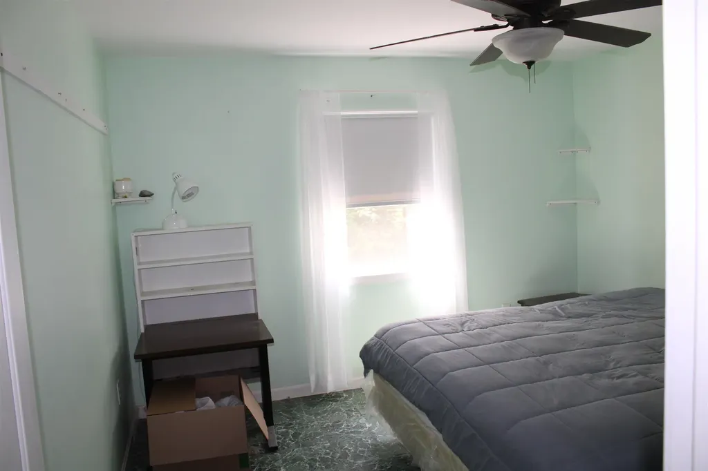 684 Swett Road Danville VT 05828