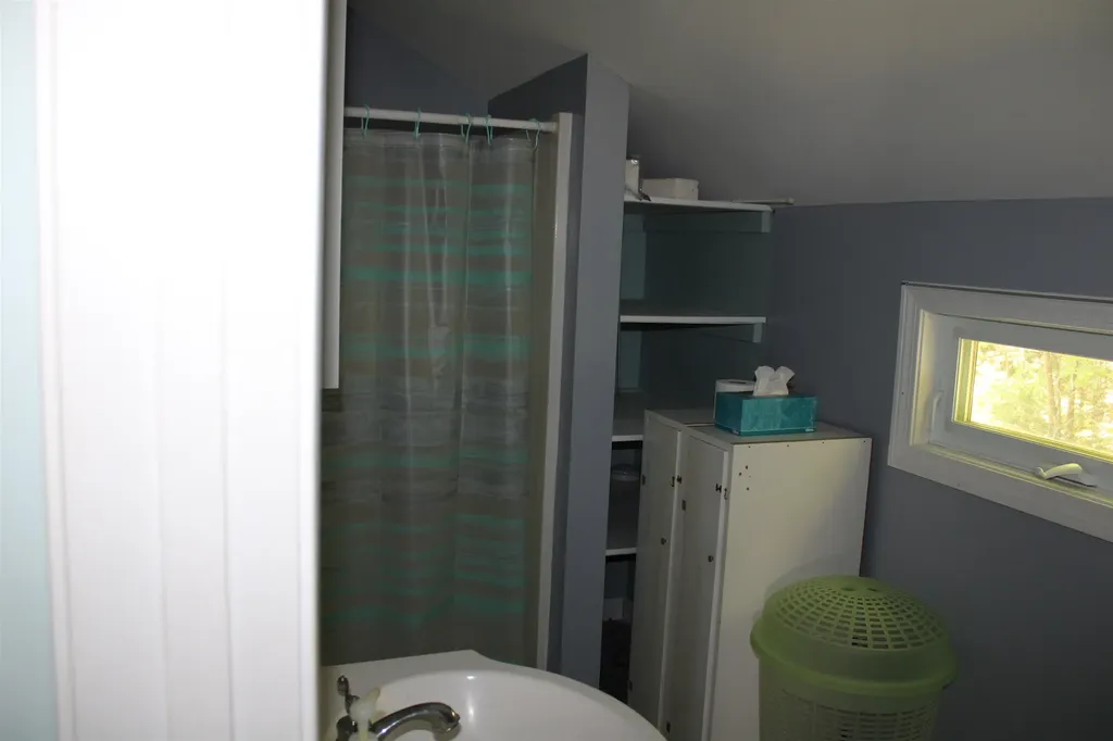 684 Swett Road Danville VT 05828