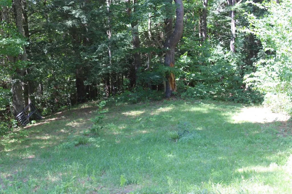 684 Swett Road Danville VT 05828