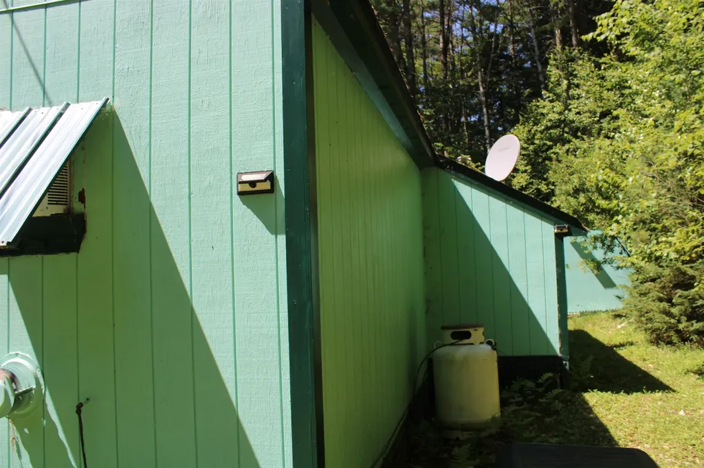 684 Swett Road Danville VT 05828