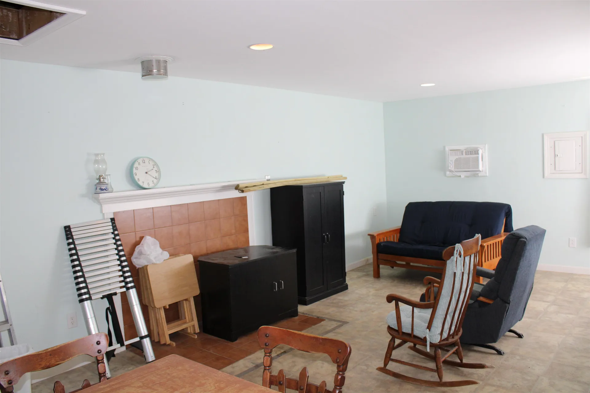 684 Swett Road Danville VT 05828